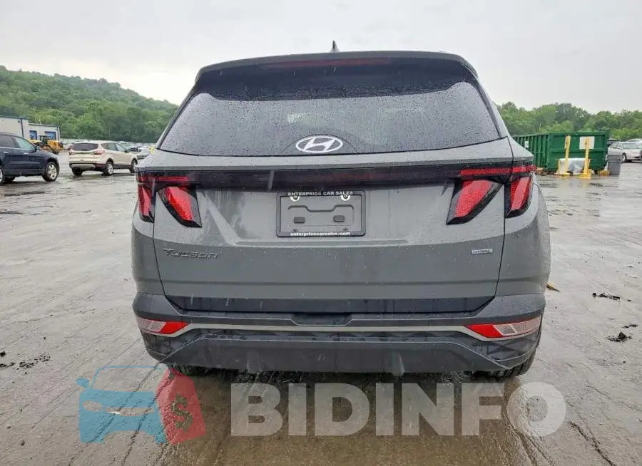 5NMJBCDE3RH401528 Photo# 6