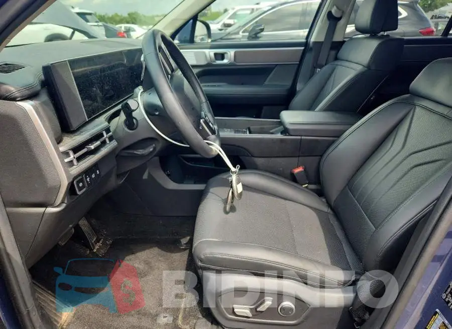 5NMP2DGL9SH145802 Photo# 7