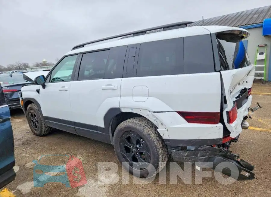 5NMP3DGL7RH024757 Photo# 2