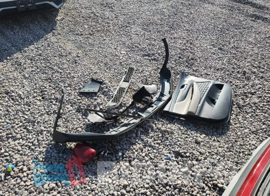 5NMS5CAD1KH115349 Photo# 13
