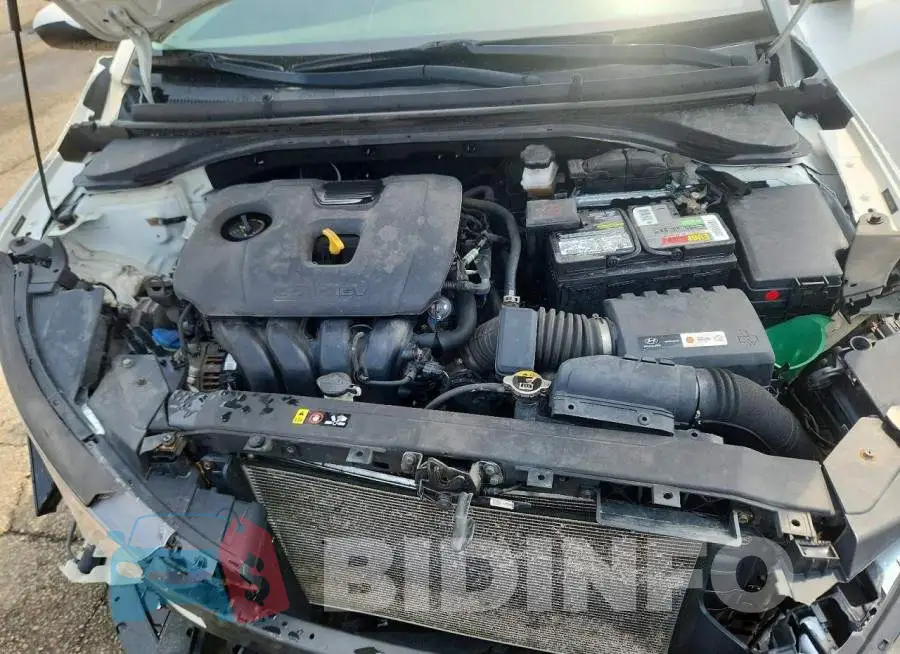 5NPD74LF5KH483835 Photo# 11