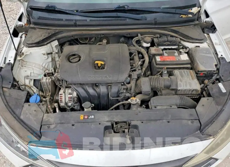 5NPD84LF2LH573362 Photo# 11