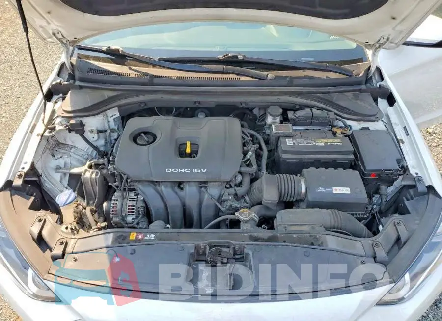 5NPD84LF5HH187672 Photo# 11