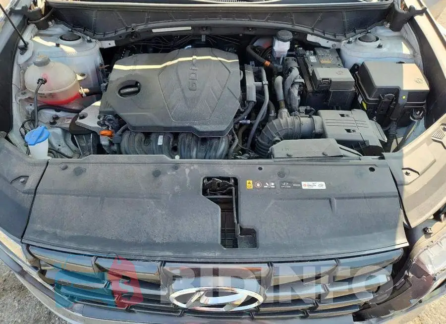 KM8JB3DE8RU301073 Photo# 12