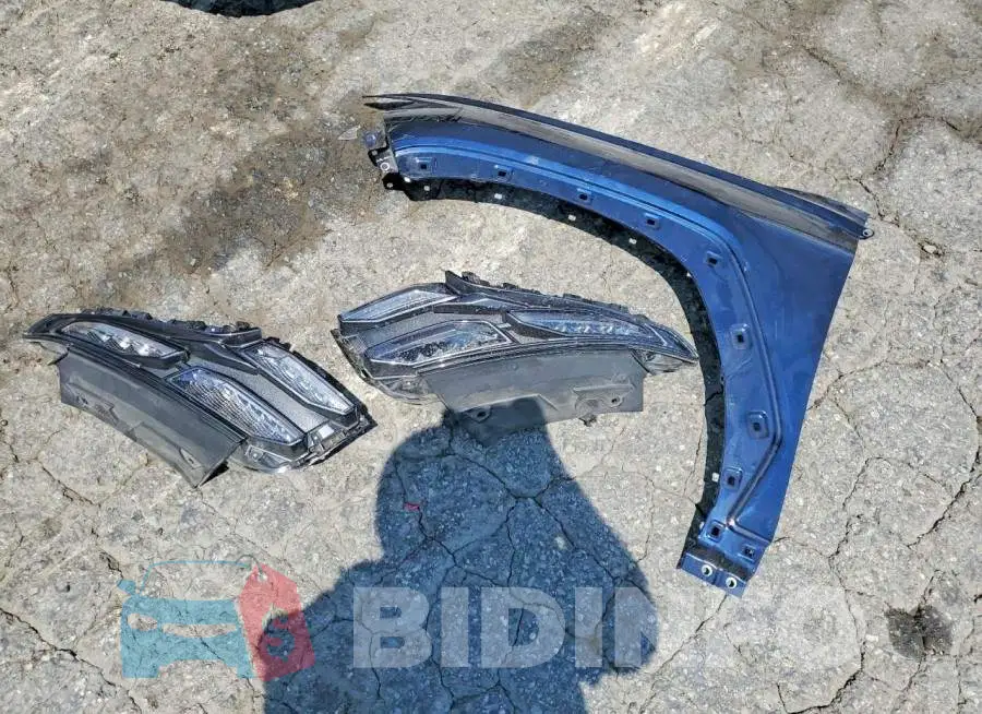 KM8JBDD17SU287191 Photo# 13