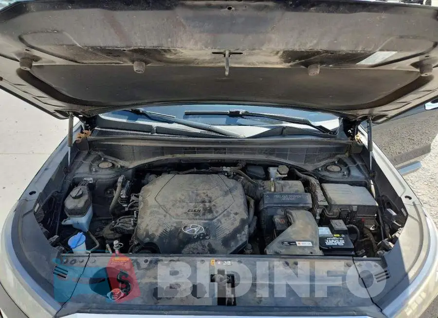 KM8R44HE7LU062572 Photo# 12