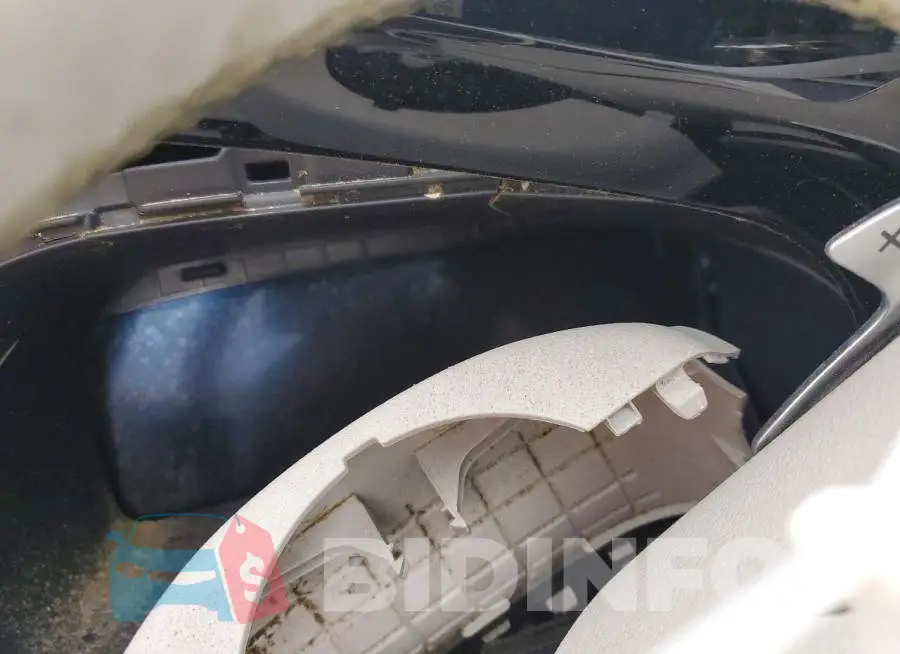 KM8R7DGE9PU515802 Photo# 9