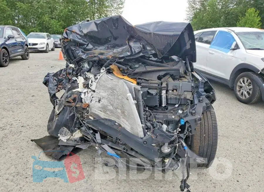 KM8R7DGE9PU515802 Photo# 5