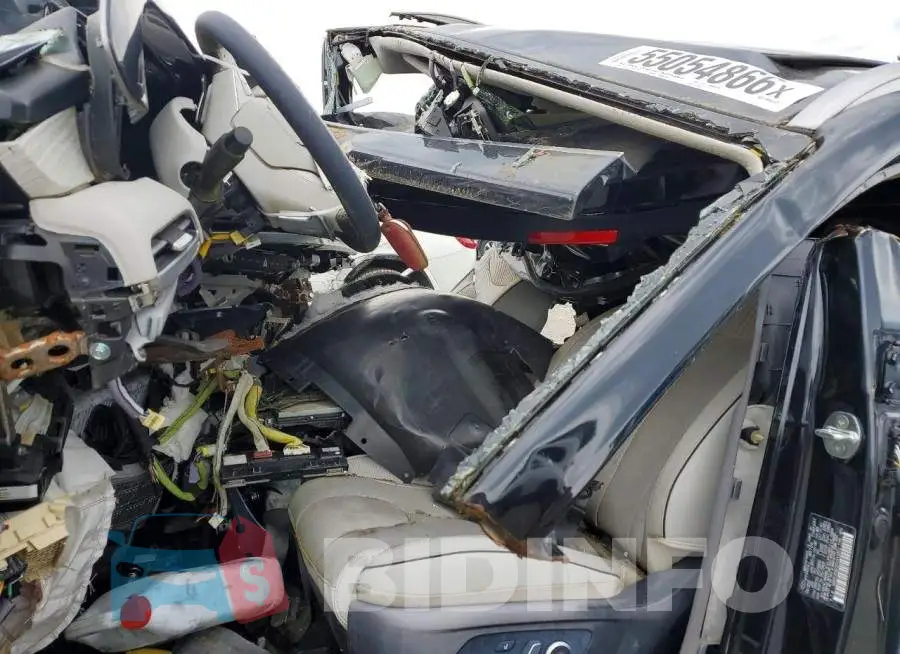 KM8R7DGE9PU515802 Photo# 7