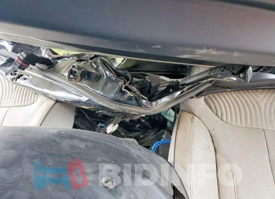 KM8R7DGE9PU515802 Photo# 10