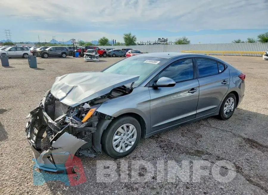 KMHD74LF5KU811739 Photo# 1