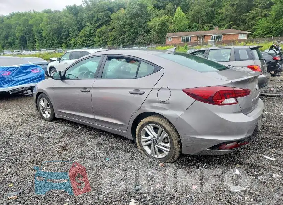 KMHD84LF2LU899017 Photo# 2