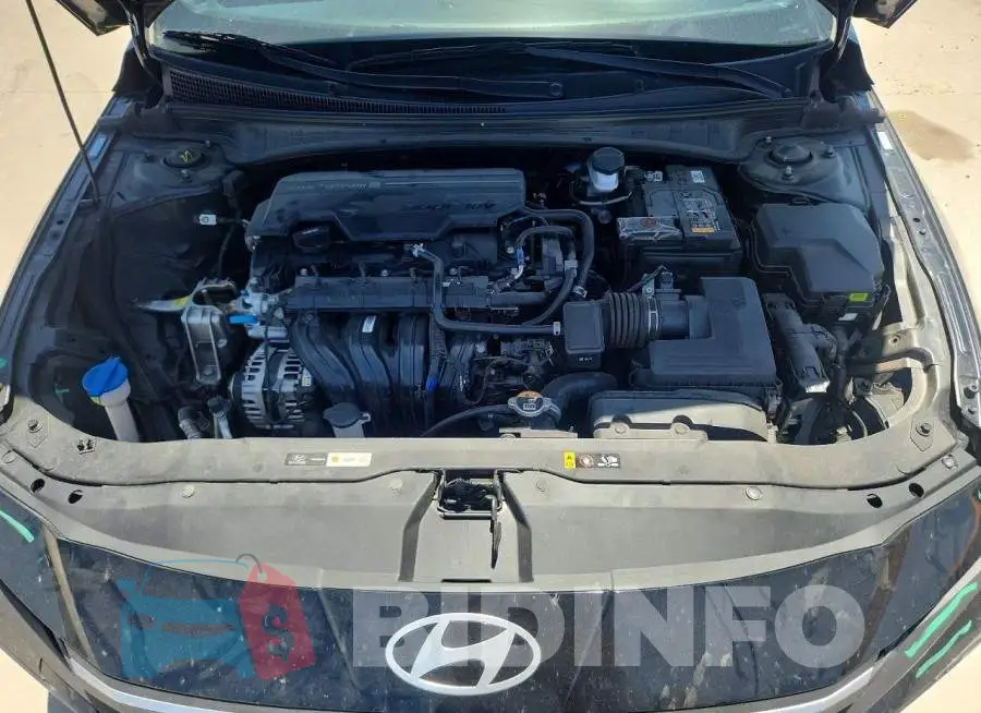 KMHLM4DG8SU057571 Photo# 11