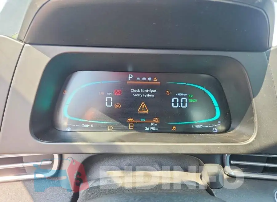 KMHLM4DJ8SU173476 Photo# 9