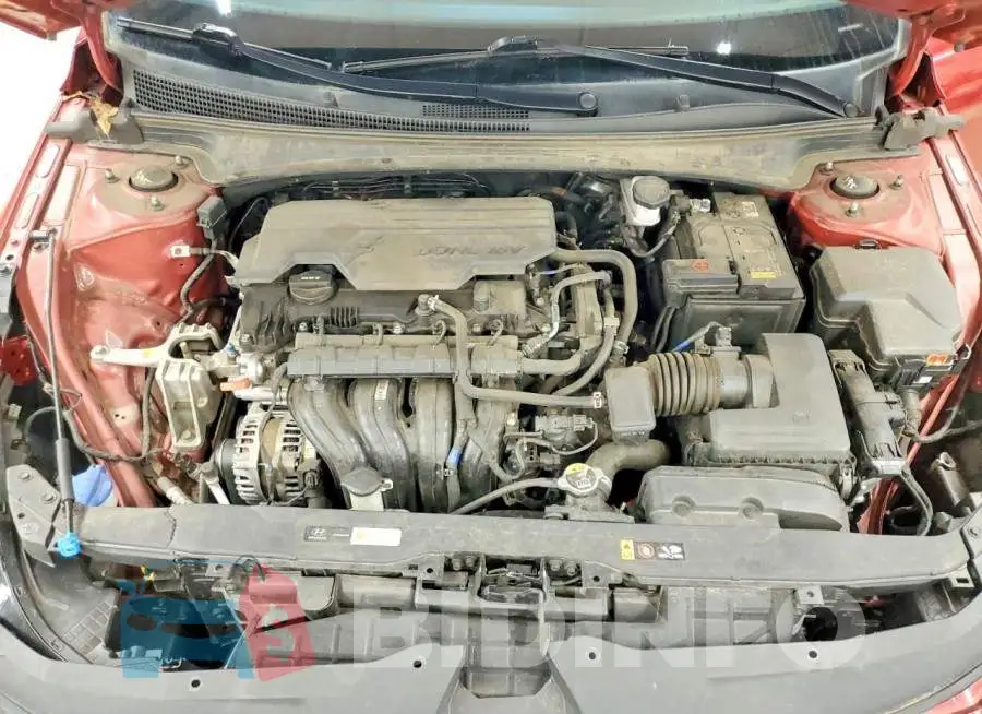 KMHLP4AG5PU560008 Photo# 11