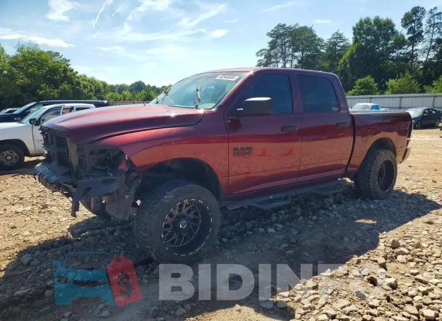 1C6RR6KG2JS259385 Photo# 1