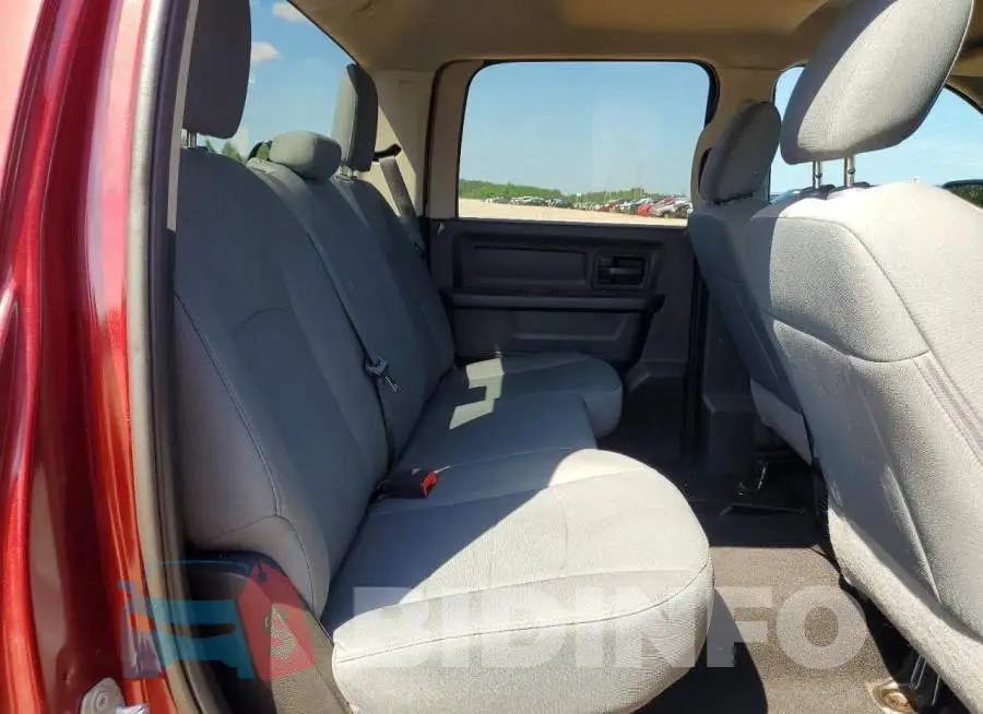 1C6RR6KG2JS259385 Photo# 10
