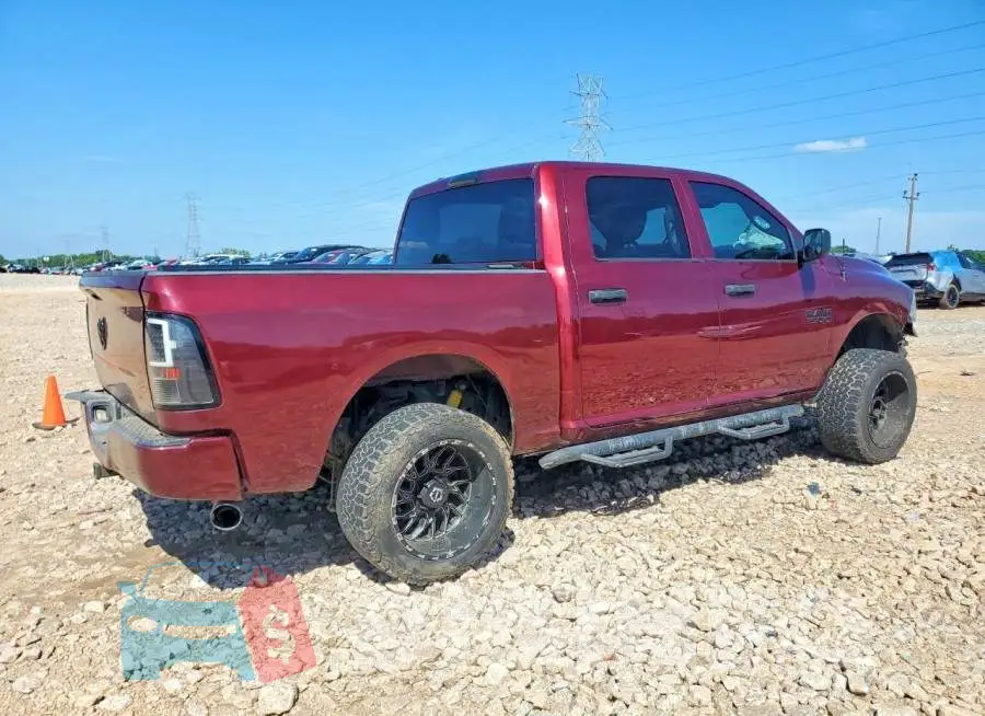 1C6RR6KG2JS259385 Photo# 3