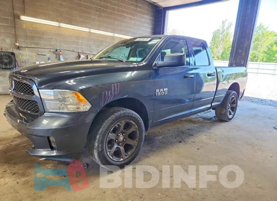 1C6RR7FG9JS260940 Photo# 1