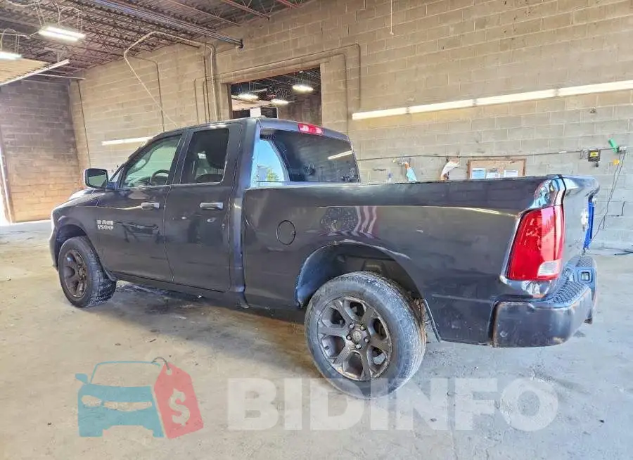 1C6RR7FG9JS260940 Photo# 2