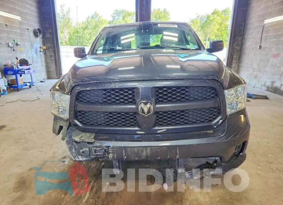 1C6RR7FG9JS260940 Photo# 5