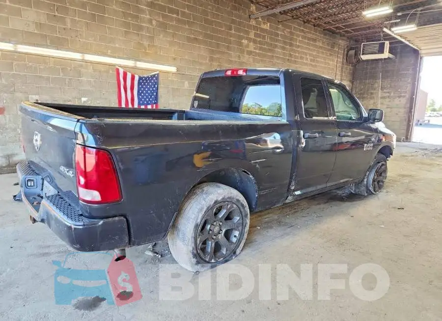 1C6RR7FG9JS260940 Photo# 3