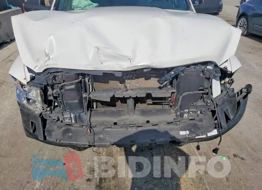 1C6RR7FT1MS566354 Photo# 11