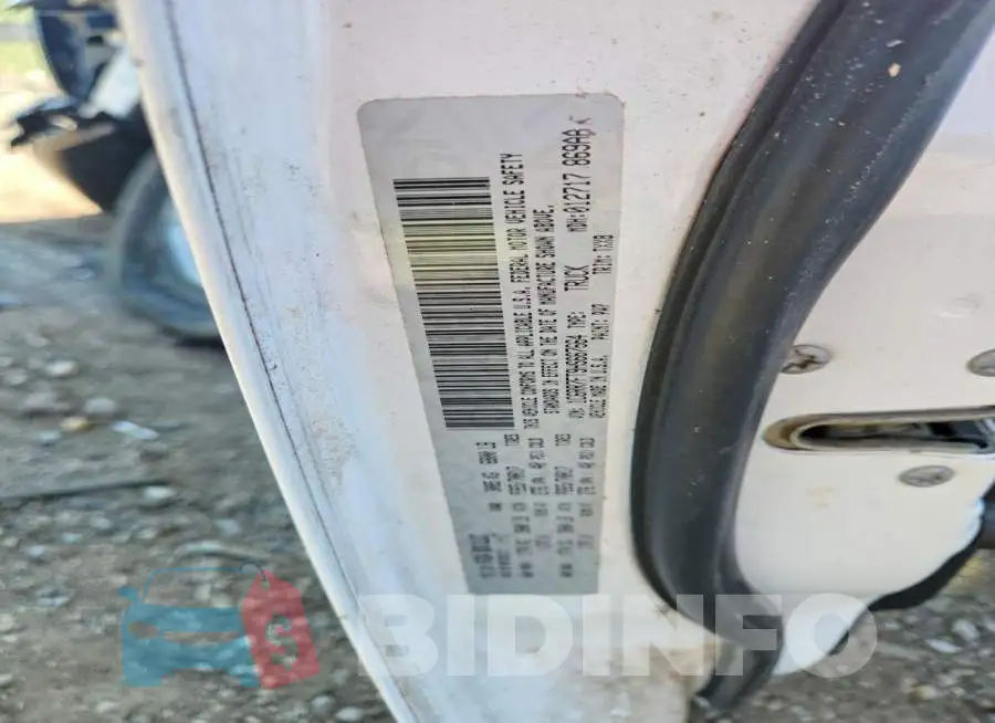 1C6RR7FT9HS667664 Photo# 12