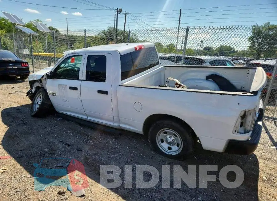 1C6RR7FT9HS667664 Photo# 2
