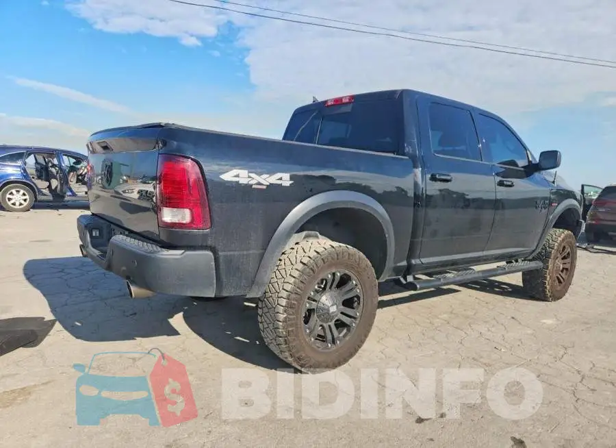 1C6RR7LT4KS655367 Photo# 3