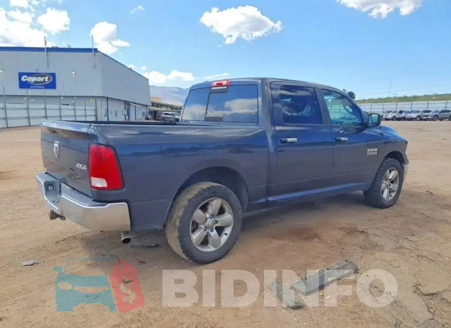 1C6RR7LT7JS295557 Photo# 3
