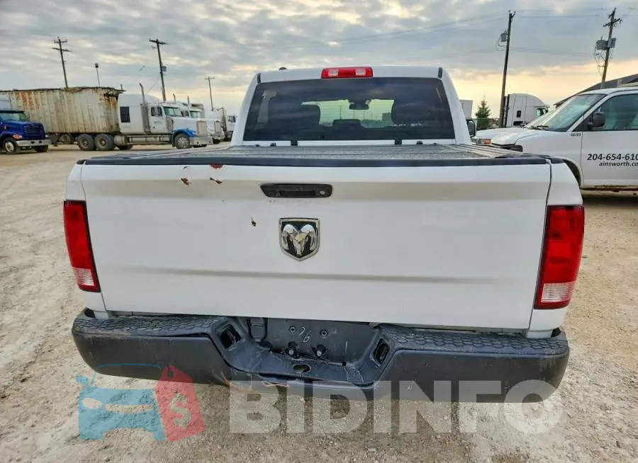 1C6RR7XT8JS329290 Photo# 6