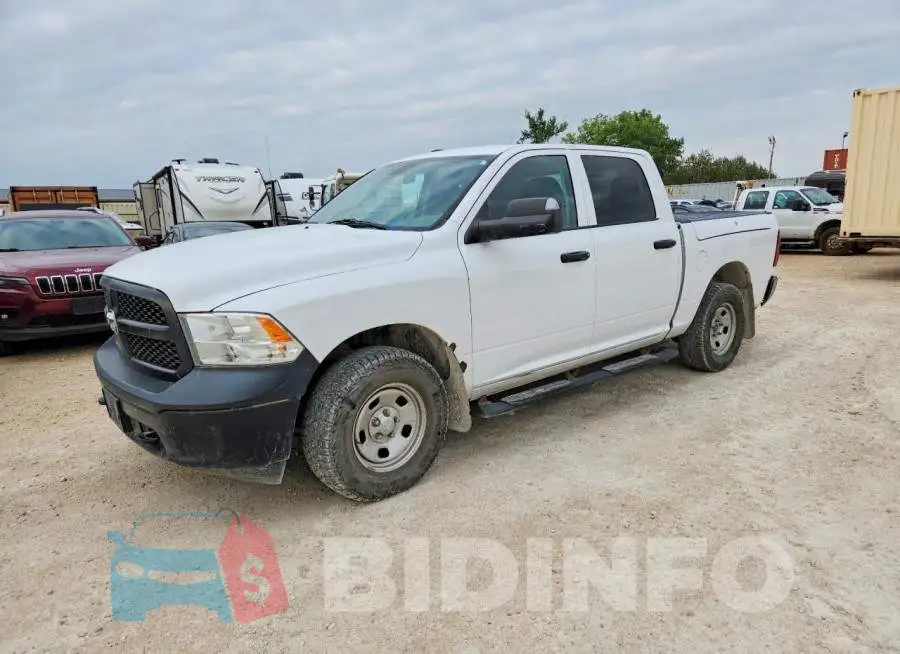 1C6RR7XT8JS329290 Photo# 1