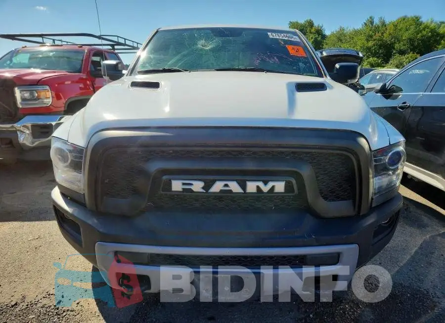 1C6RR7YT0HS813608 Photo# 5