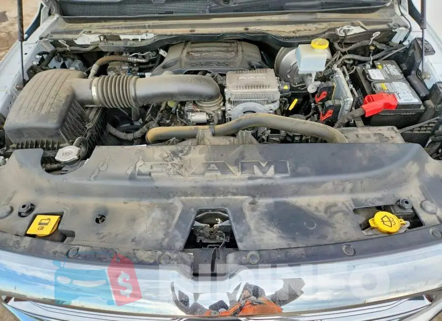 1C6SRFJT4MN700937 Photo# 11