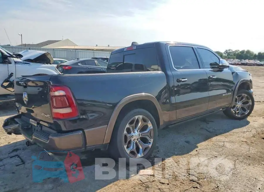 1C6SRFKT6LN132977 Photo# 3