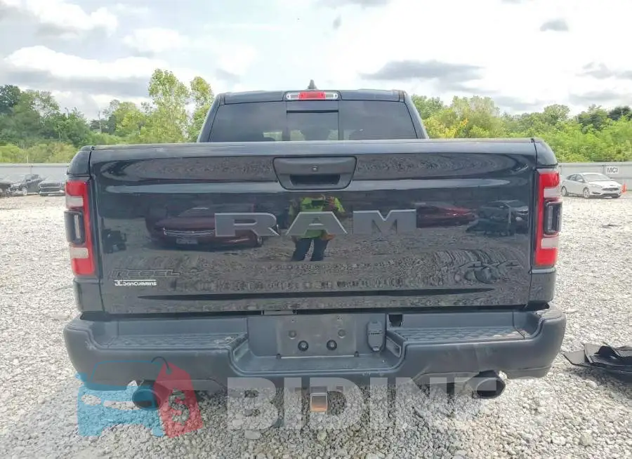 1C6SRFLT2MN528646 Photo# 6