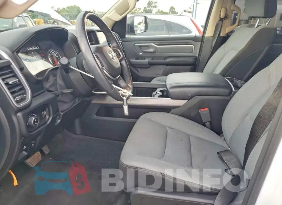 1C6SRFMT2LN142368 Photo# 7