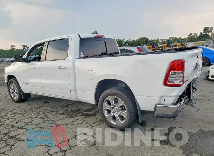 1C6SRFMT2LN142368 Photo# 2
