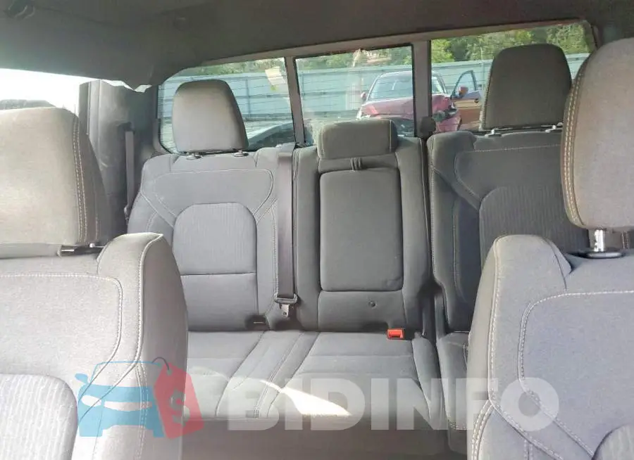 1C6SRFMT5MN663506 Photo# 10