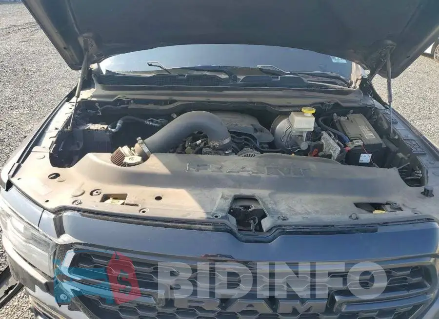 1C6SRFMT5MN663506 Photo# 12