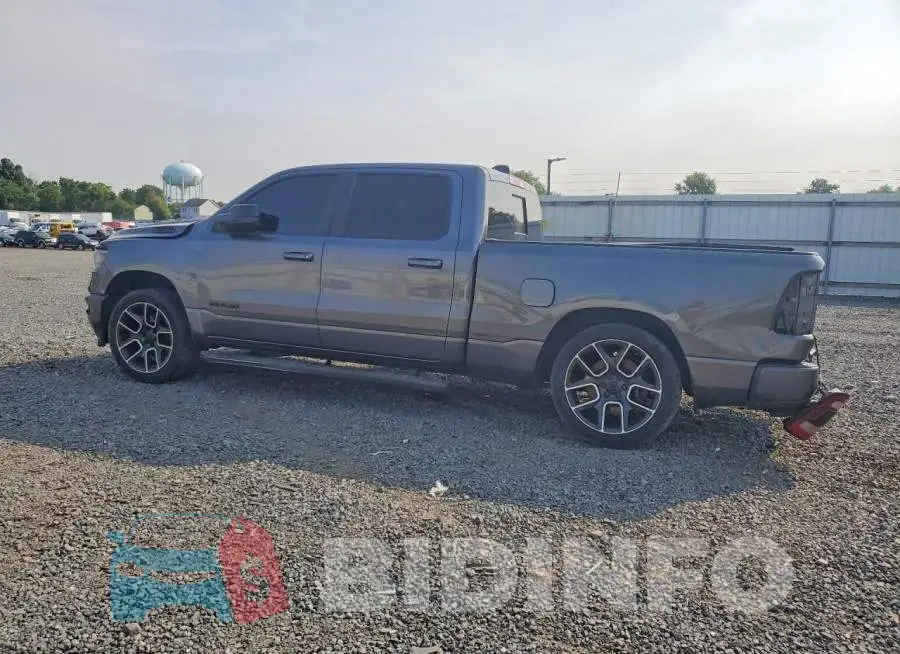 1C6SRFMT5MN663506 Photo# 2