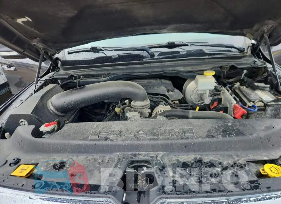 1C6SRFMT6KN667948 Photo# 11