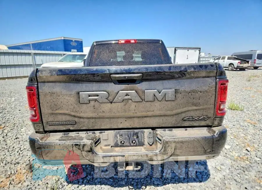 3C63R3DL7SG570754 Photo# 6