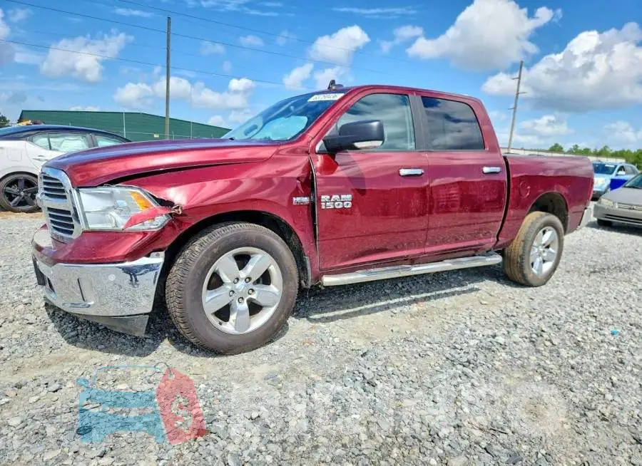 3C6RR6LT0HG774012 Photo# 1