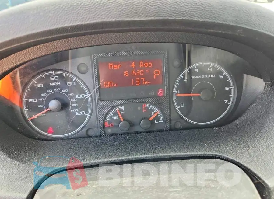 3C6TRVDG1HE511301 Photo# 9