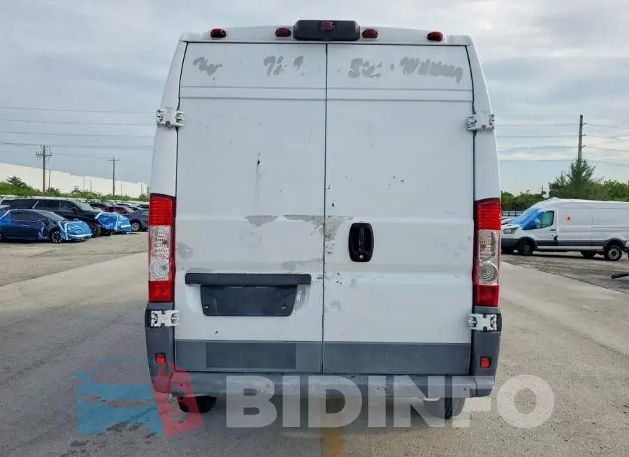 3C6TRVDG1HE511301 Photo# 6