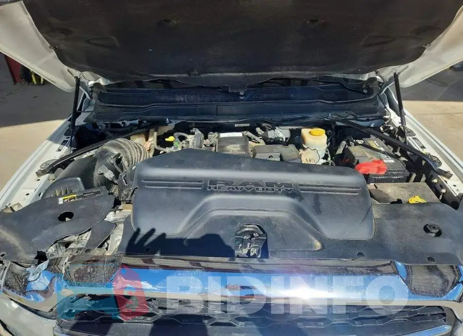 3C6UR5CL8NG125476 Photo# 11