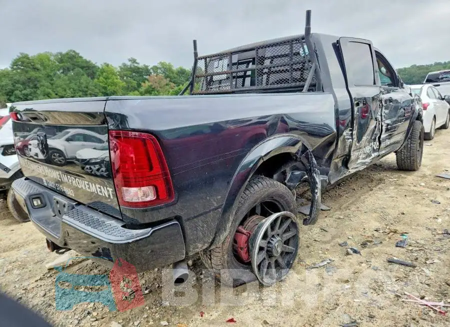 3C6UR5NJ6HG501253 Photo# 3