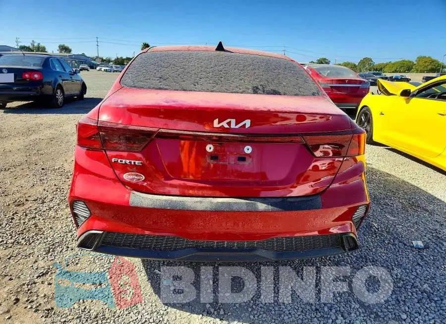 3KPF24AD2PE682393 Photo# 6